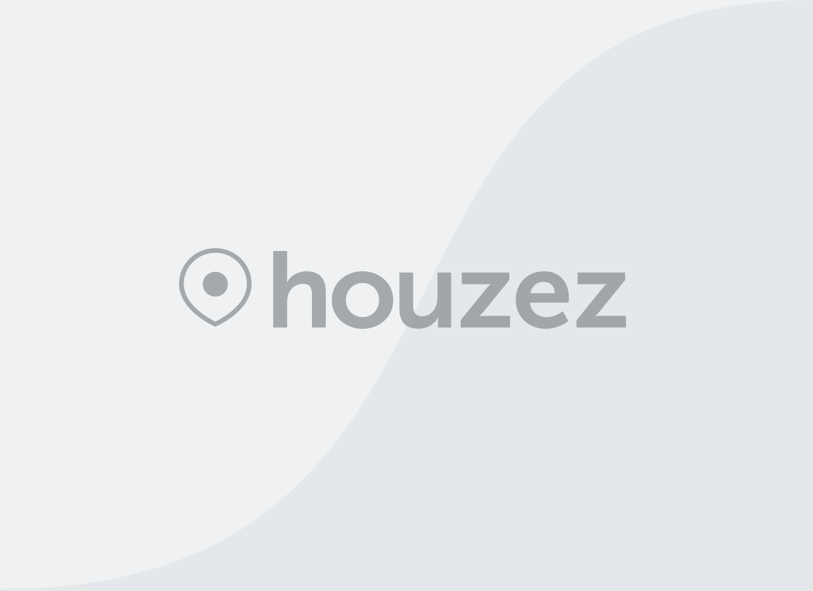 Plots of Land at Mi Casa Lagos